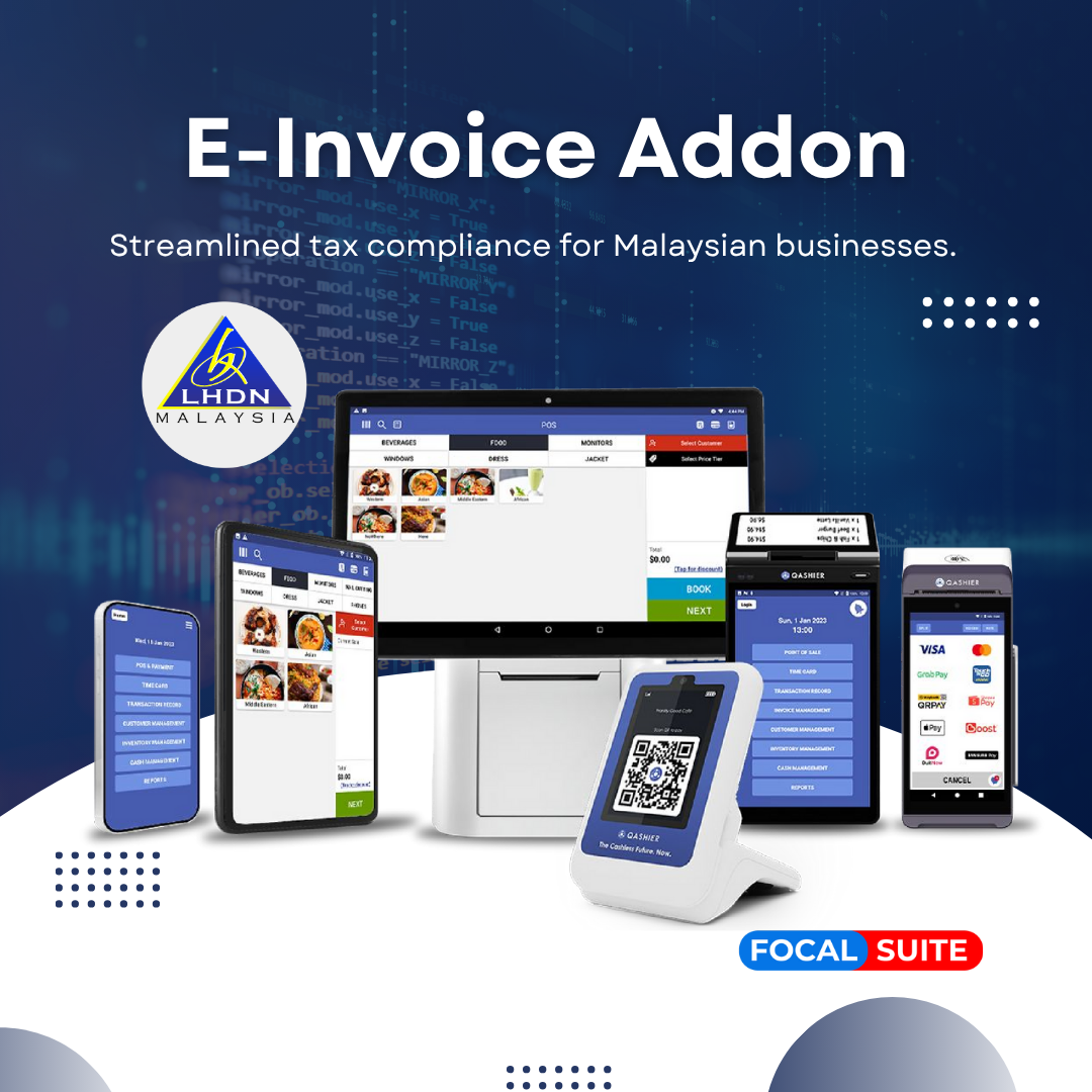 Ultra HD Smart Watch Pro